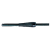 ARVORE BO 6-50-8