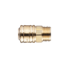 LIGAÇÃO VKA 1/2 NW 12  R 1/2" EXT