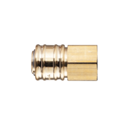 LIGAÇÃO VKI 1/2  R 1/2" INT
