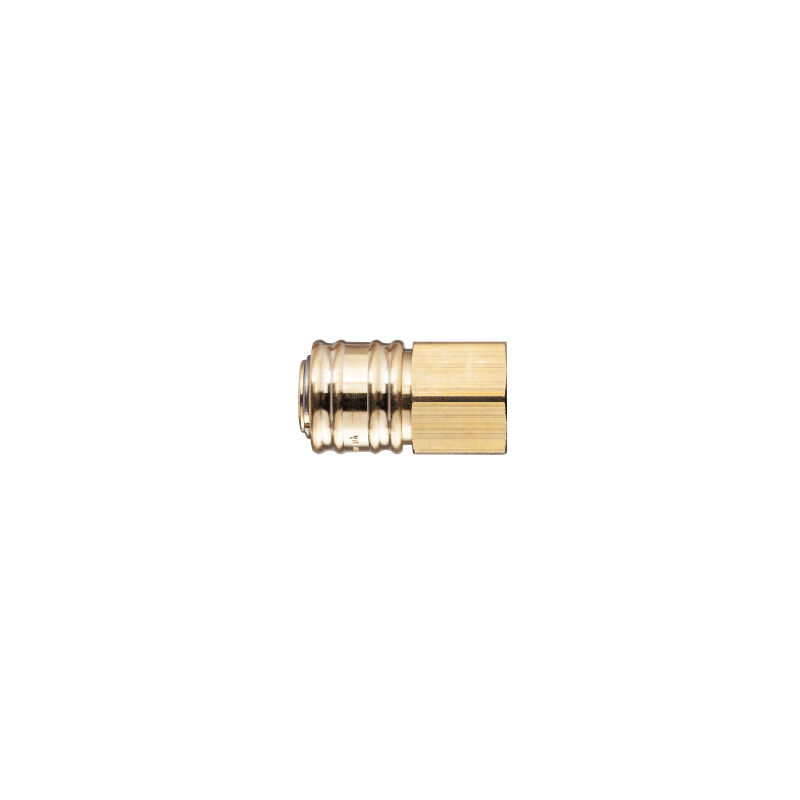 LIGAÇÃO VKI 1/2  R 1/2" INT