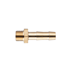 BICO TG 6 1/8  ø 6 / R 1/8"