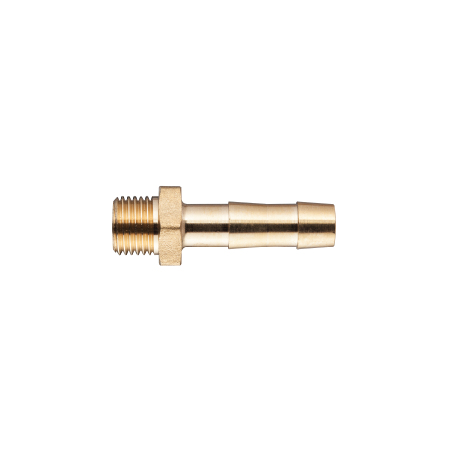 BICO TG 6 1/8  ø 6 / R 1/8"