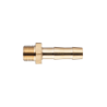 BICO TG 6 1/8  ø 6 / R 1/8"