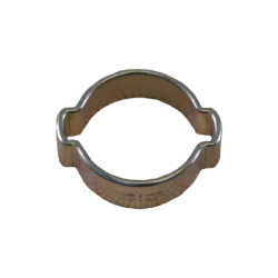 ABRAÇADEIRA K 16
