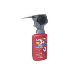 PISTOLA MANUAL PERISTALTICA-