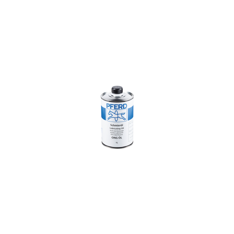 ÓLEO 80900014 (1 L.)