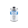 ÓLEO 80900014 (1 L.)