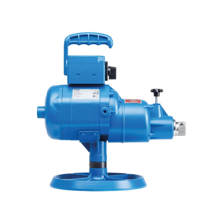 MAQUINA QD 05