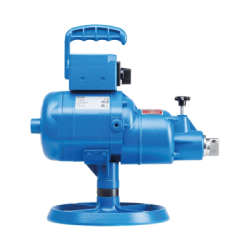 MAQUINA QD 05 B1