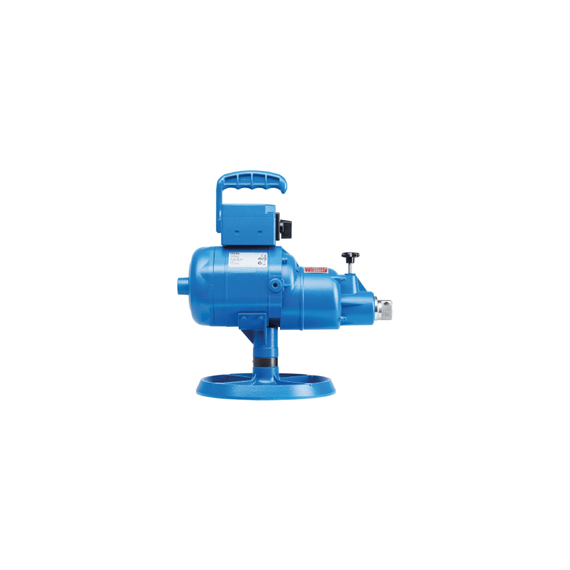 MAQUINA QD 05 B1