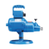 MAQUINA QD 05 B1
