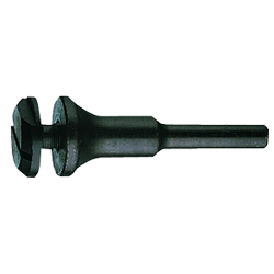 PERNO BO 6,35/10 0-4 (1/4'')