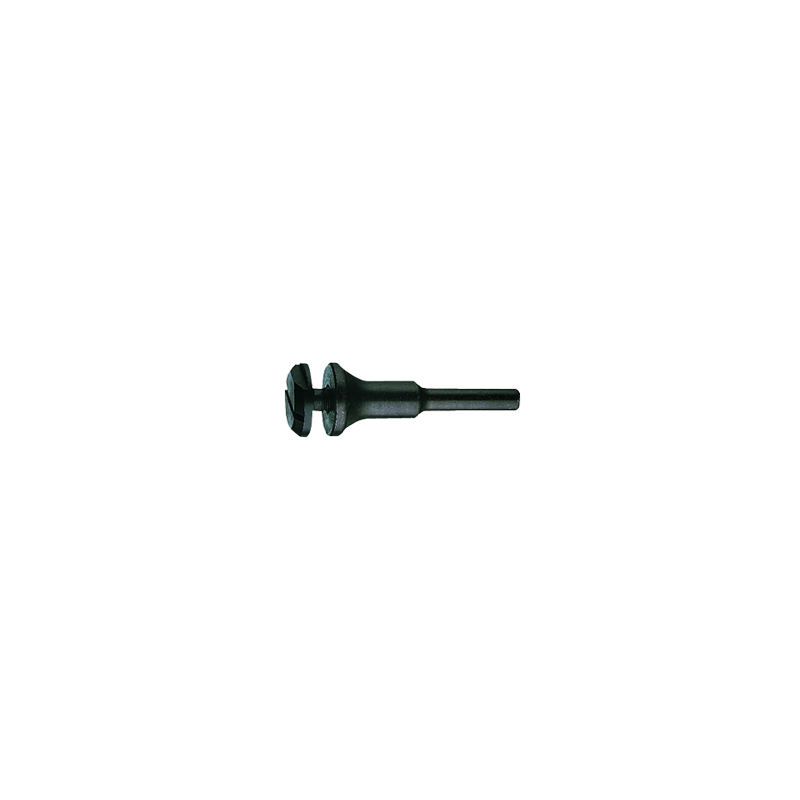 PERNO BO 6,35/10 0-4 (1/4'')