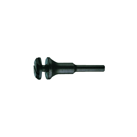 PERNO BO 6,35/10 0-4 (1/4'')
