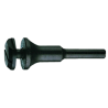 PERNO BO 6,35/10 0-4 (1/4'')