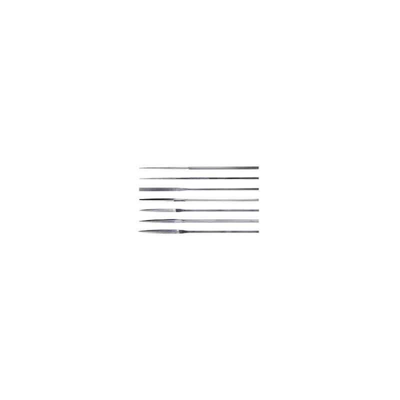 LIMA DF 3609 D 126