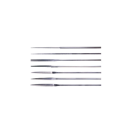 LIMA DF 3609 D 126