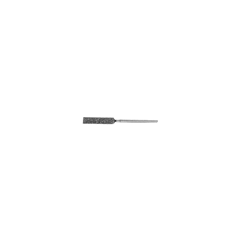 LIMA DF 5307 D 126