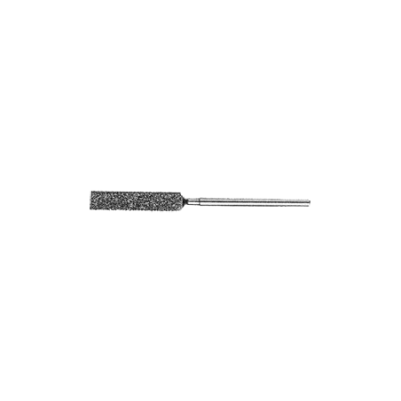 LIMA DF 5307 D 126