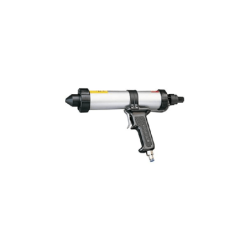PISTOLA NEUMATICA CARTUCHO-