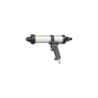PISTOLA NEUMATICA CARTUCHO-