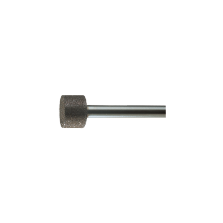 MO MONTADA DZY-N 18,0-10/6 D 126