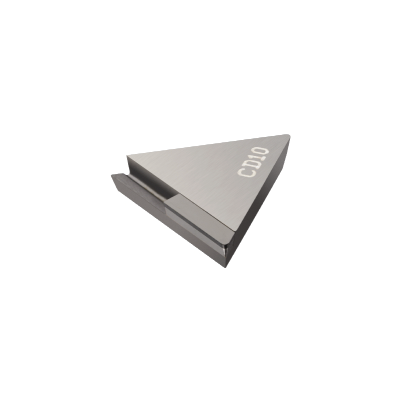 Past. Diamante TPUN160304FRP CD10 Past. Diamante TPUN160304FRP CD10