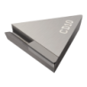 Past. Diamante TPUN160304FRP CD10
