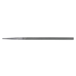 LIMA 815 200 MM H2