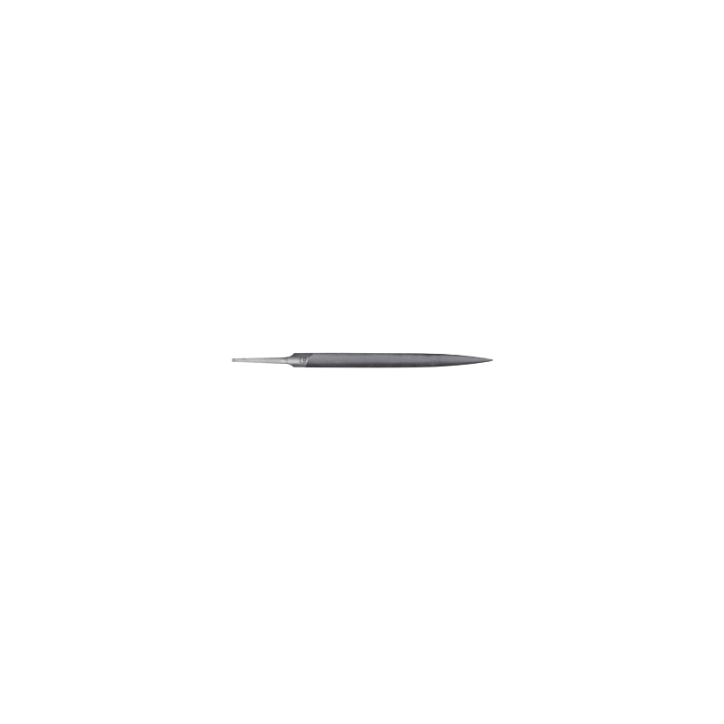 LIMA 840 150 MM H0 LIMA 840 150 MM H0