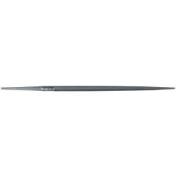 LIMA 845 150 MM H2