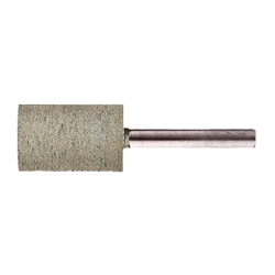 MO PF ZY 2530/6 CN 80 PUR-W