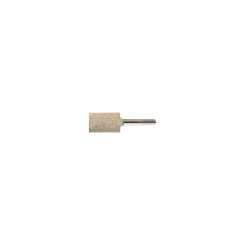 MO PF ZY 1632/6 ANCN 80 TX