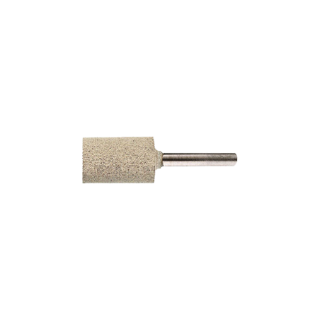 MO PF ZY 1632/6 ANCN 80 TX