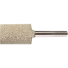 MO PF ZY 1632/6 ANCN 120 TX
