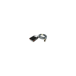 PEDAL-