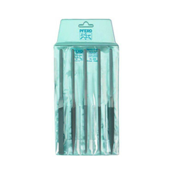 JOGO LIMAS 2627 215 MM H1