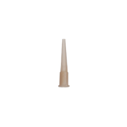 AGUJAS PPC 16 GRIS (50 UDS)-
