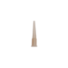 AGUJAS PPC 16 GRIS (50 UDS)-