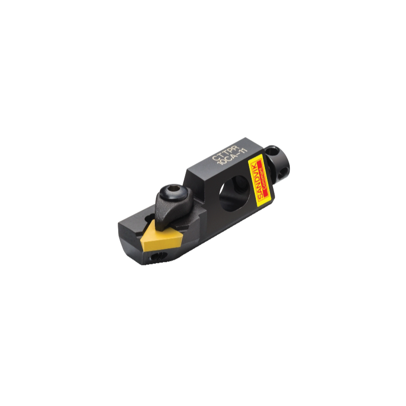 Cartucho T-MaXCTTPR 12CA-16