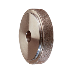 ROLO RECTIFICADOR B1A1 30-10-10 B 151