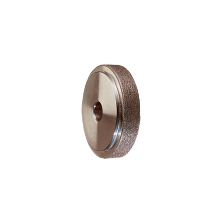 ROLO RECTIFICADOR B1A1 30-10-10 B 151