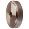 ROLO RECTIFICADOR B1A1 30-10-10 B 151
