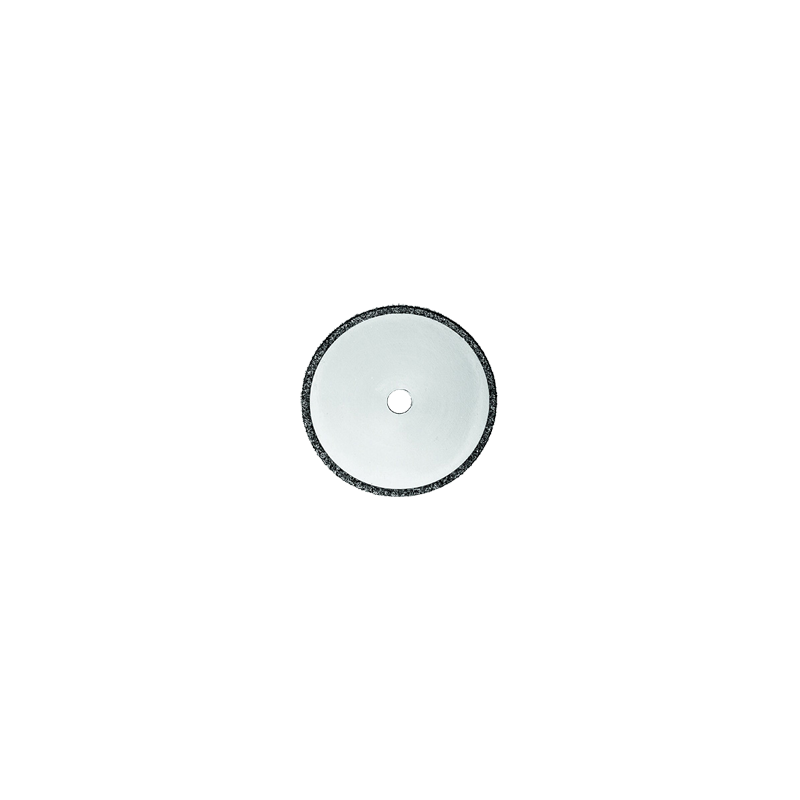 DISCO DIAMANTADO D1A1R 75-2-10 D 357 GAG