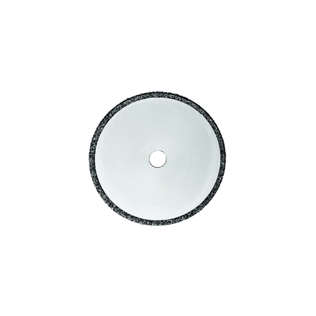 DISCO DIAMANTADO D1A1R 75-2-10 D 357 GAG