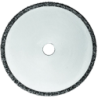 DISCO DIAMANTADO D1A1R 75-2-10 D 357 GAG