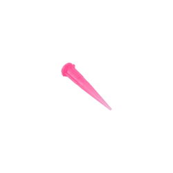 AGUJAS PPC 20 ROSA (50 UDS)-