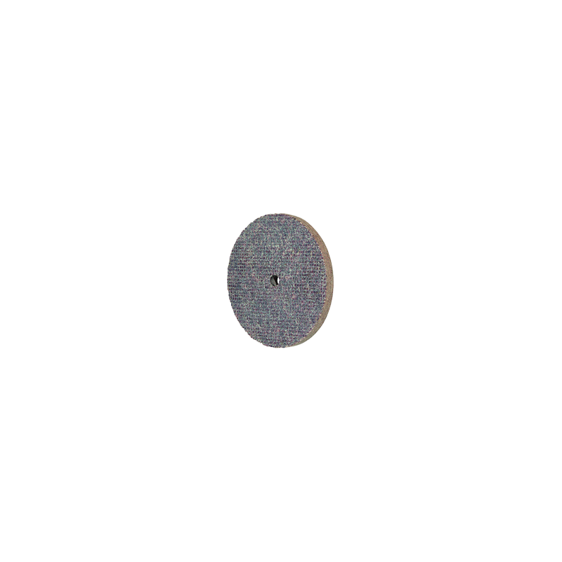 DISCO LIXA PF SC 4006/6 A 120 TX
