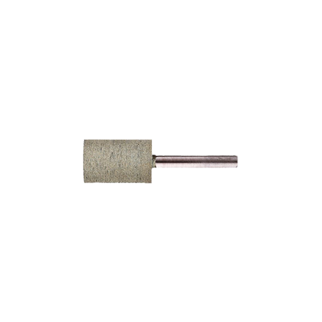 MO PF ZY 1530/6 CN 80 PUR-W