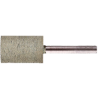 MO PF ZY 1530/6 CN 80 PUR-W